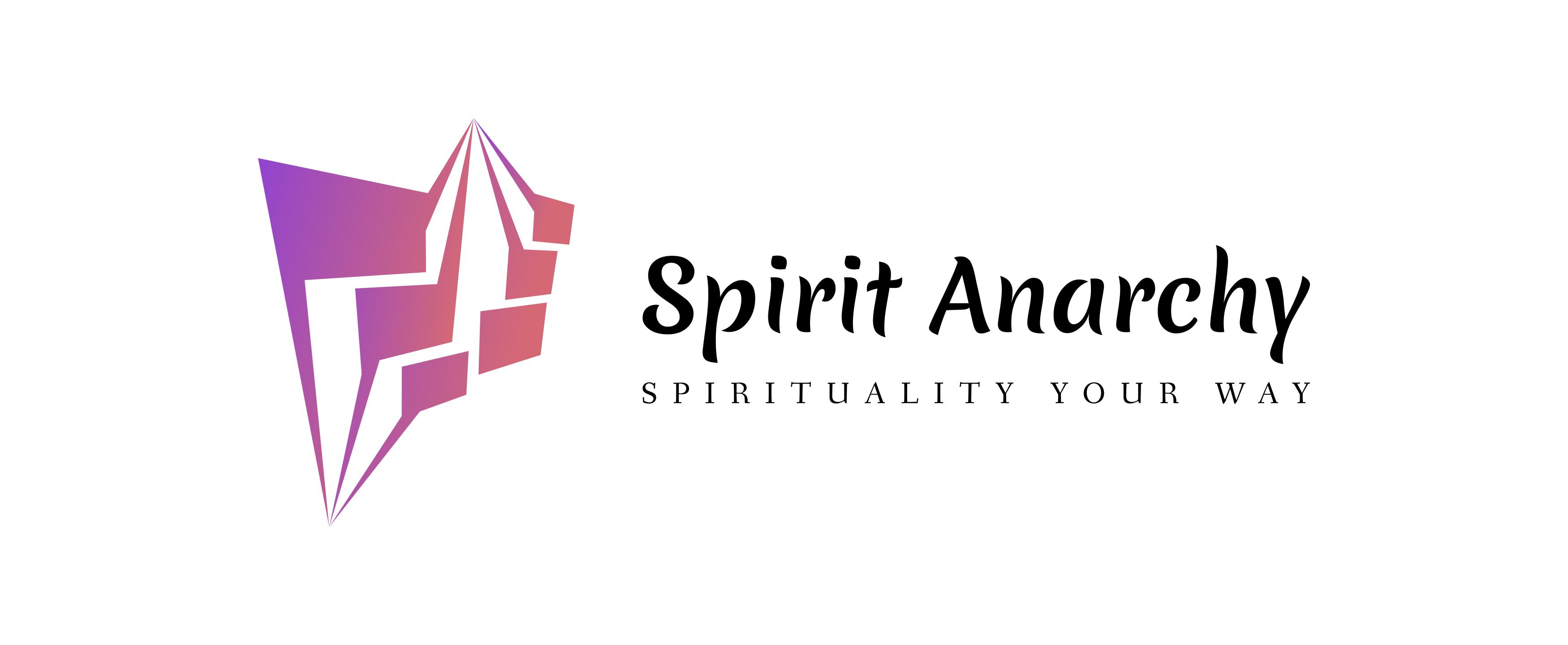 spiritanarchy.com